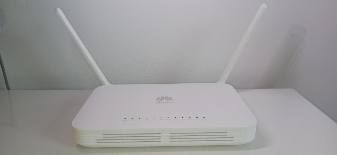 A 20 Metros De Primera Linea Playa Puerto Sagunto Ascensor Wifi エクステリア 写真